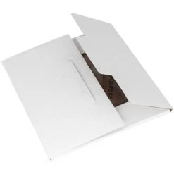 DONTODENT Lames De Scie Circulaire Lame De Scie à Métaux Lames De Scie Circulaire TCT 165*16*24T Lames De Scie Circulaire Pour Couper L'aluminium Fer Acier Nano,165*16*24T -Scie électrique portative Soldes 36960088 3