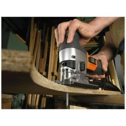 Pack AEG Scie Sauteuse - 730W - STEP 1200 XE - Lot De 10 Lames - 75mm -Scie électrique portative Soldes 37531146 4