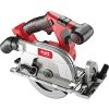 Scie Circulaire Sans Fil FLEX CS 62 18.0-EC 18V Sans Batterie Et Chargeur
