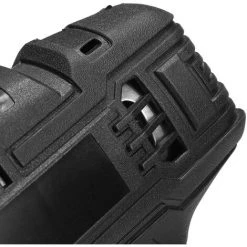 KINGSO Scie Sabre Scie Alternative Sans Fil électrique Sans Balais 4 Lames Avec 2 Batterie 88VF -Scie électrique portative Soldes 37775298 4