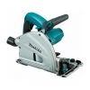 MAKITA KIT SCIE PLONGEANTE + RAIL - Besoin D'Habitat