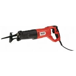 FP Scie Sabre 28mm 850 W 0-2800min-¹ WALTER