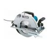 MAKITA HC_SCIE CIRCULAIRE D270 5103R - Besoin D'Habitat