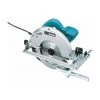 MAKITA HC_SCIE CIRCULAIRE 5705RK - Besoin D'Habitat