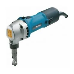MAKITA HC_GRIGNOTEUSE JN1601 - Besoin D'Habitat