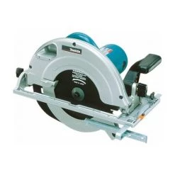 MAKITA SCIE CIRCULAIRE D235 5903RK - Besoin D'Habitat