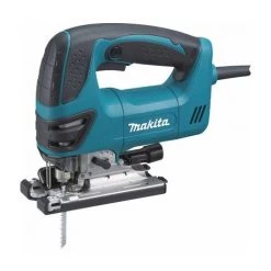 MAKITA SCIE SAUTEUSE720W 4350FCTJ - Besoin D'Habitat