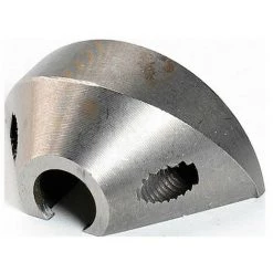 MAKITA A-15051 - Pour Modèle Jn1601