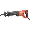 Makita Scie Alternative 230 V Orange Et Noir