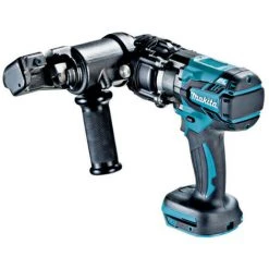 MAKITA Coupe Tige Filetée 18V Solo - DSC121ZK