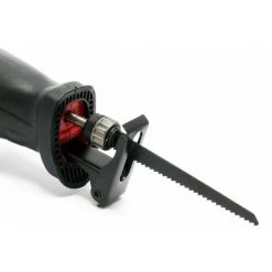 HELLOSHOP26 Scie Sabre électrique Alternative Usage Universel Egoïne Scie à Guichet 710 Watts -Scie électrique portative Soldes 40911577 3