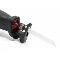 HELLOSHOP26 Scie Sabre électrique Alternative Usage Universel Egoïne Scie à Guichet 710 Watts -Scie électrique portative Soldes 40911577 4