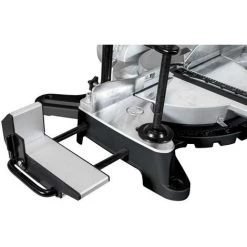 GÜDE® Tronçonneuse Radiale GRK 2134.1 BSL Güde 6 GÜDE® Tronçonneuse Radiale GRK 2134.1 BSL Güde -Scie électrique portative Soldes 40992921 3