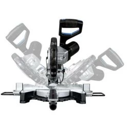 GÜDE® Tronçonneuse Radiale GRK 2134.1 BSL Güde 7 GÜDE® Tronçonneuse Radiale GRK 2134.1 BSL Güde -Scie électrique portative Soldes 40992921 4