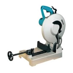 Makita LC1230N 240v 305mm TCT Metal Cutting Cut Off Saw