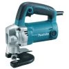 Makita JS3201J 3.2mm 710w Shear 240v