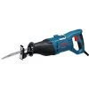 Bosch GSA1100E Professional Sabre / Recip Saw 110v