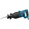 Bosch GSA1300PCE 240v Professional Sabre/Recip Saw