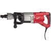 Milwaukee Kango 900S 1600w SDS Max Breaking Hammer 230v