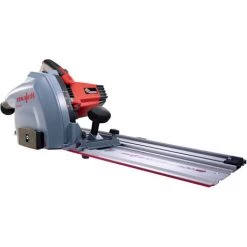 Mafell MF26cc 230v Multi Cutter AF-MAX In T-MAX