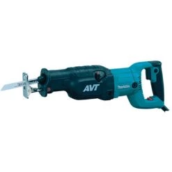 Makita JR3070CT 240v AVT Recip Sabre Saw 1510w