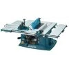 Makita MLT100N 240v 260mm Table Saw