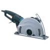 Makita 4112HS 240v 300mm Electric Disc Cutter / Stone Saw
