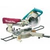 Makita LS0714N 110v 190mm Slide Compound Mitre Saw
