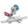 Makita LS1040N 110v 260mm Mitre Saw