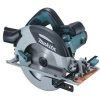 Makita HS7100 240v 190mm Compact Circular Saw