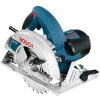 Bosch GKS65 1600w 240v 190mm Professional Circular Saw