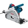 Bosch GKT55GCE 240v 165mm Professional Plunge Saw