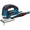 Bosch GST150BCE 240v 780w 150mm Professional Jigsaw