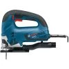 Bosch GST 90 BE 110v Professional Jigsaw