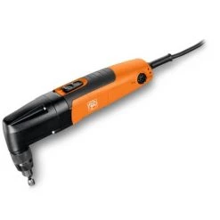 Fein BLK 1.3 CSE Nibbler Up To 1.3mm Corrugated Sheet 240v