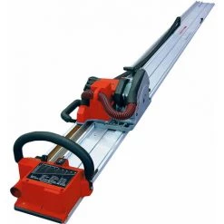 Mafell PSS3100SE 230v Portable Panel Saw System