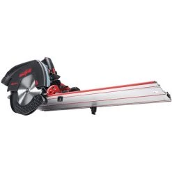 Mafell KSS60 110v 1800w Cross Cutting System