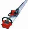 Mafell PSS3100SE 110v Portable Panel Saw System