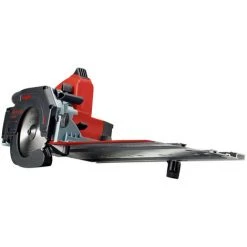Mafell KSS40 18v Cross Cutting System Bare Unit In T-MAX