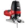 Mafell P1CC 110v 900w Jigsaw MaxiMAX In T-MAX