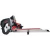 Mafell KSS50 230v 1300w Cross Cutting System In Case