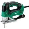 HiKOKI CJ160V 230V 800W 160mm Cut Jigsaw