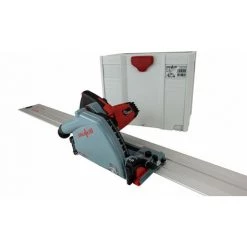 Mafell MT55PK1 110v 1400w Plunge-Cut Saw MidiMAX In T-MAX