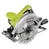 Scie Circulaire RYOBI 1400W 66mm RCS1400-G