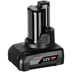 Affleureuse BOSCH GKF 12V-8 (1 X 6,0 Ah GAL12V-40 L-Boxx 136) 8 Affleureuse BOSCH GKF 12V-8 (1 X 6,0 Ah GAL12V-40 L-Boxx 136) -Scie électrique portative Soldes 42429131 4