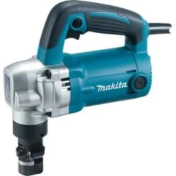 Makita Grignoteuse JN3201J