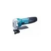 Makita Cisaille Métal 380 W - JS1602J