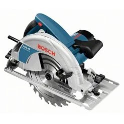 BOSCH Scie Circulaire GKS 85/2200 Watt 060157A000