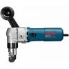Bosch Rongeurs GNA 3.5 / 620 Watt / Max 3,5 Mm En Acier