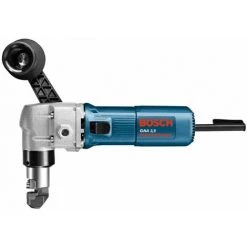 Bosch Rongeurs GNA 3.5 / 620 Watt / Max 3,5 Mm En Acier -Scie électrique portative Soldes 43912931 3